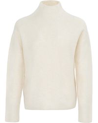 Miso - Rib Jumper - Lyst