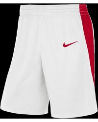 Nike - Basketball Shorts - Lyst