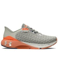 Under Armour - Armour Ua Hovr Machina 3 Clone Road Running Shoes - Lyst