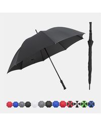 Slazenger 1881 - Umbrella - Lyst