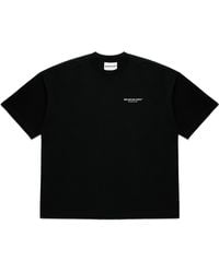 MKI Miyuki-Zoku - Design Studio T-Shirt - Lyst