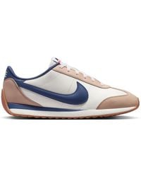 Nike - Pacific Shoes - Lyst