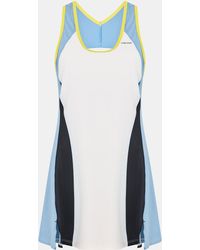Head - Fiona Tennis Dress - Lyst