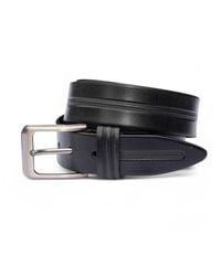 PRIMEHIDE Leather - Leather Belts - Lyst