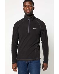 Regatta - Mont Rain Anorak - Lyst