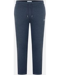 Firetrap - Jogger - Lyst