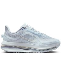 Nike - Pegasus Premium Trainers - Lyst