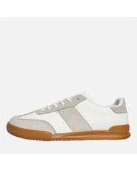 Original Penguin - Giovanni Trainers - Lyst