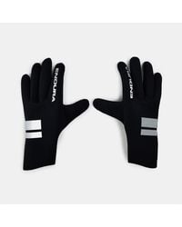 Endura - Fs260 Pro Nemo Ii Cycling Gloves - Lyst