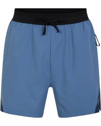 Dare 2b - Performance Gym Shorts - Lyst