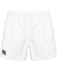 Canterbury - Rugby Shorts - Lyst
