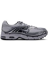 Nike - Trainers - Lyst