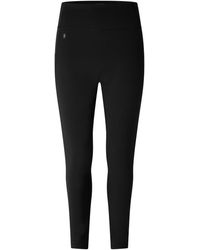 On Shoes - Studio Performance Gym Leggings - Lyst