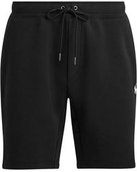 Ralph Lauren - Casual Shorts - Lyst