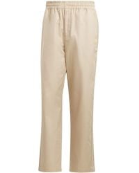 adidas Originals - Chinos - Lyst