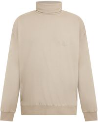 Fear Of God - Long Sleeve Shirt - Lyst
