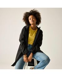 Regatta - Levita Waterproof Isotex Jacket - Lyst