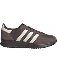 adidas - Run 70S 2.0 Low-Top Trainers - Lyst