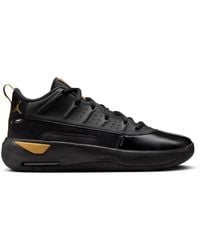 Nike - Aj Max Aura 7 Shoes - Lyst