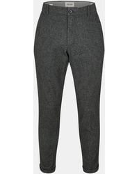 Jack & Jones - Henry Chinos - Lyst