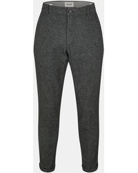 Jack & Jones - Henry Chinos - Lyst