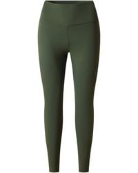 Varley - Performance Gym Legging - Lyst