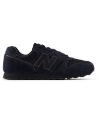 New Balance - Nb 373 - Lyst