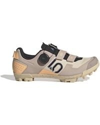 Five Ten - Adidas Kestrel Boa Mountain Bike Shoes - Lyst