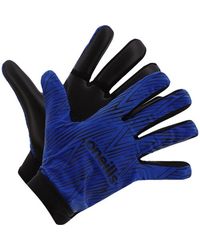 O'neill Sportswear - Gravity Gloves Senior - Lyst