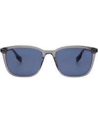 Ted Baker - Ted Bak Filip Sungla Sn63 - Lyst