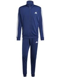 adidas - Full Tracksuit - Lyst