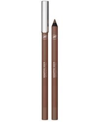 Saint Laurent - Ysl Lovenude Kiss Shaper Sculpting Lip Liner - Lyst