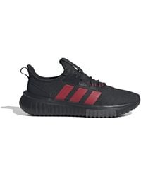 adidas - Kaptir 4.0 Shoes - Lyst