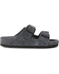 Birkenstock - Bstk Arizona Exq Leve 64 - Lyst