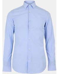 BOSS - Boss Charlie Shirt - Lyst