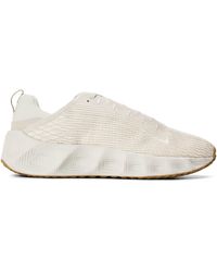 Nike - Ava Rover Premium Leather Runners - Lyst