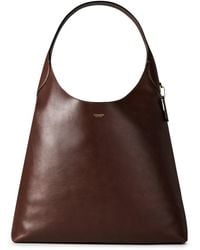 COACH - Brooklyn Shoulder Bag - Lyst