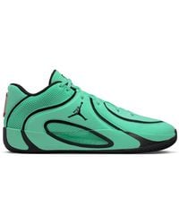 Nike - Tatum Basketball Trainers - Lyst