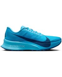 Nike - Trail Running Shoes - Lyst