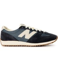 New Balance - Nb 471 - Lyst