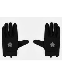 Fox - Ranger Glove - Lyst