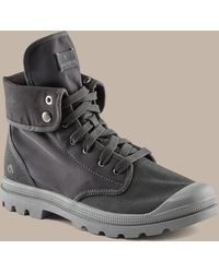 Craghoppers - Mesa Hi Hiker Rugged Boot - Lyst
