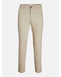 Jack & Jones - Jack Marco Bowie Chi Sn63 - Lyst