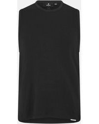 Represent - Racerback Vest - Lyst