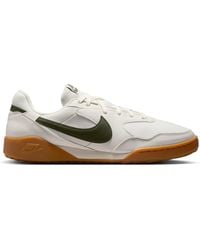 Nike - Terra Manta Shoes - Lyst