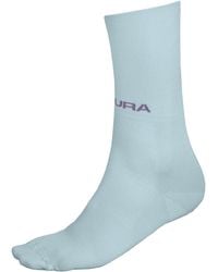 Endura - Pro Cycling Socks - Lyst