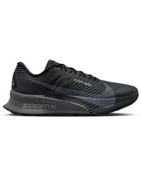 Nike - Trail Running Shoes - Lyst