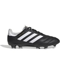 adidas - Copa Icon Pro Firm Ground Boots - Lyst