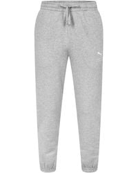 PUMA - S X Hyrox World Sweat Pant Joggers Grey L - Lyst
