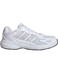 adidas - Eclyptix 2000 - Lyst